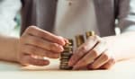 carta di credito news in italia l investimento e donna