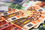 carta di credito news inflazione e risparmi citta piu colpite