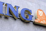 carta di credito news ing direct passa a vpay cosa cambia