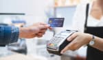 carta di credito news italia terzultima per pagamenti digitali pro capite