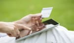 carta di credito news l euro digitale muove i primi passi via alla sperimentazione in italia
