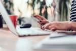 carta di credito news la carta di credito puo essere cointestata