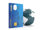 carta di credito news la carta unicreditcard flexia classic