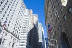 carta di credito news la crisi del credito subprime sulle carte di credito in usa