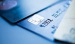 carta di credito news la migliore carta con iban di credito e ricaricabile a giugno 2021