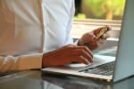 carta di credito news la nuova carta di debito ing direct