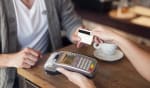 carta di credito news le 3 migliori carte bancomat a zero spese di giugno 2020