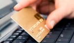 carta di credito news le 3 migliori carte conto con iban a luglio 2022