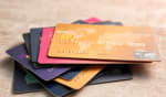 carta di credito news le 3 migliori carte conto con iban a luglio 2023