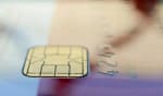 carta di credito news le 3 migliori carte conto con iban a marzo 2023