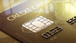 carta di credito news le 3 migliori carte di credito online di agosto 2021