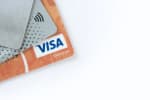carta di credito news le 4 carte prepagate per under 30 a gennaio 2020 carta di credito news le 4 carte prepagate per under 30 a gennaio 2020