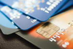 carta di credito news le differenze tra il circuito visa e mastercard