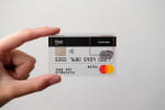 carta di credito news le migliori carte di credito e debito n26 a maggio 2021
