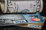 carta di credito news le migliori carte prepagate per l estero di febbraio 2020