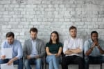 carta di credito news le preoccupazioni di millennial e gen z per il futuro
