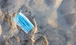 carta di credito news mascherine anti covid e impatto sull ambiente in italia dal 2020 ne sono state usate 46 miliardi