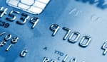 carta di credito news migliori carte con iban aprile 2022
