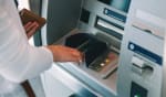 carta di credito news migliori carte con iban giugno 2022