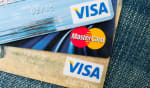carta di credito news migliori carte con iban marzo 2022