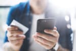 carta di credito news migliori carte conto a giugno 2023 1
