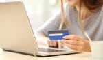 carta di credito news migliori carte conto con iban aprile 2022