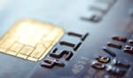 carta di credito news migliori carte conto gennaio 2022