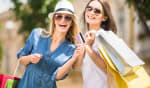 carta di credito news migliori carte di credito giugno 2022 1
