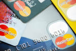carta di credito news migliori carte di credito mastercard settembre