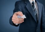 carta di credito news migliori carte di credito zero spese maggio 2022 1