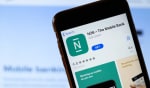 carta di credito news n26 restituisce a tutti i clienti n26 metal l iscrizione annuale ad amazon prime