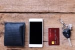 carta di credito news noleggio auto quali carte sono accettate e quali no