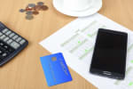 carta di credito news nuovo conto carta compass pay come funziona