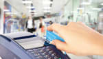 carta di credito news obbligo accettare pagamenti pos forse rimandato al 2023