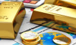 carta di credito news oro prima era il principale bene rifugio oggi lo e un po meno ecco perche