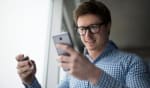 carta di credito news pagamenti digitali in crescita era della cashless society