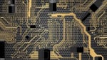 carta di credito news pagare la spesa ora si puo anche con un microchip inserito in una mano