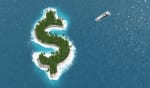 carta di credito news paradisi fiscali dove si custodisce al meglio il denaro
