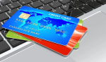 carta di credito news possono esaurirsi le combinazioni di cifre che contraddistinguono le carte di credito giappone
