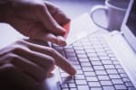 carta di credito news postepay evolution come funziona