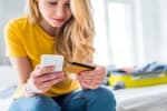 carta di credito news prepagata pay pal come ottenerla e attivarla