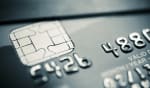 carta di credito news quali sono le migliori carte con iban a giugno 2022