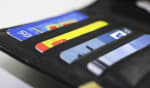 carta di credito news quanto resiste il virus del covid19 su carte di credito e banconote