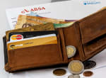 carta di credito news requisiti 2019 per avere una carta prepagata in italia