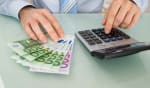 carta di credito news risparmi gli italiani preferiscono ancora conti e contanti ma aumentano gli investimenti carta di credito news risparmi gli italiani preferiscono ancora conti e contanti ma aumentano gli investimenti