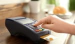 carta di credito news rivolta esercenti contro obbligo pos