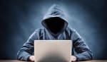 carta di credito news sicurezza informatica nasce in italia l agenzia cybersecurity