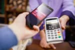 carta di credito news tutti i vantaggi dei pagamenti nfc con hype di banca sella