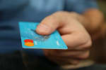 carta di credito news tutto su carta tim personal hype
