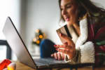 carta di credito news tutto su tim pay la carta prepagata in partnership con hype